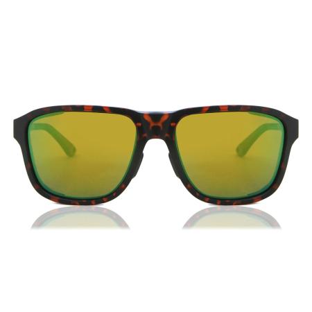 Smith EMBARK Polarized N9P/UI Tortoiseshell Heren Zonnebril