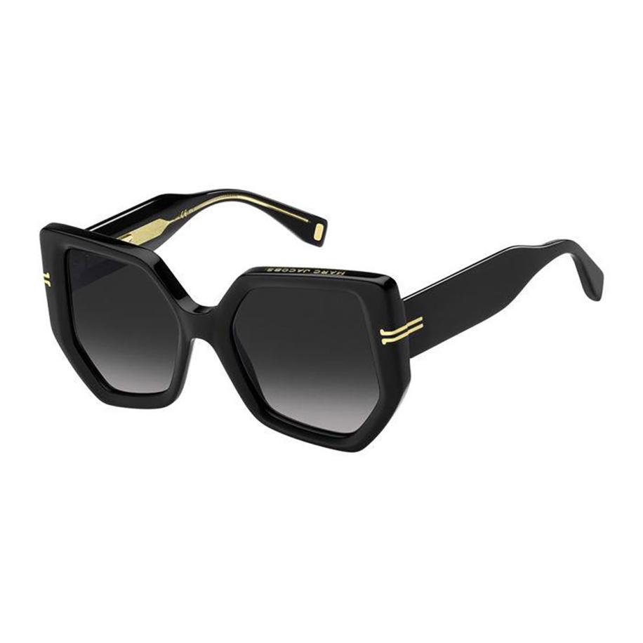 Marc Jacobs MJ 1046/S 807/9O Zwart Dames Zonnebril