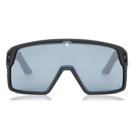 Spy MONOLITH 6700000000147 Zwart Heren Zonnebril
