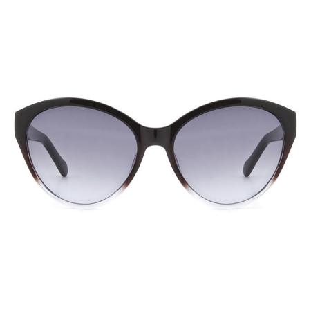 Fossil FOS 2146/G/S 210/GB Dames Zonnebril