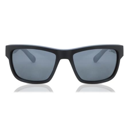Polaroid PLD 7031/S BSC/EX Zwart Heren Zonnebril