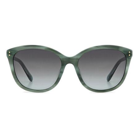 Fossil FOS 2148/S 6AK/9O Dames Zonnebril