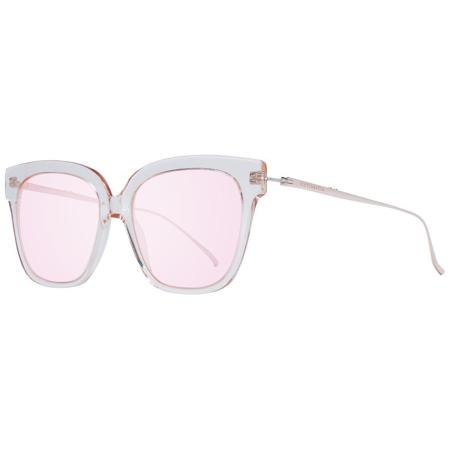 Scotch & Soda SS7003 232 Roze Heren Zonnebril