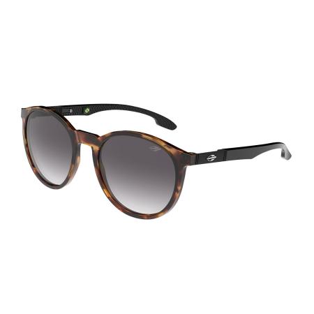 Mormaii Maui M0035F2933 Tortoiseshell Heren Zonnebril