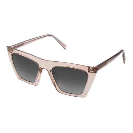 Saraghina FERNANDA 559LLA Bruin Dames Zonnebril