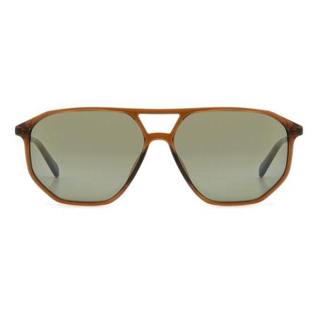 Fossil FOS 2149/S FL4/K1 Heren Zonnebril