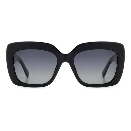 Fossil FOS 3158/S Polarized 807/WJ Dames Zonnebril