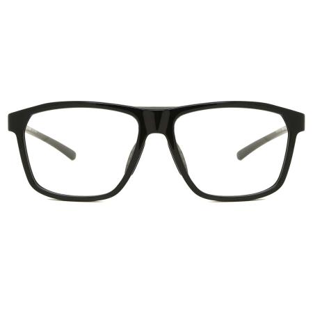 Smith PINPOINT 807/KI Zwart Heren Bril