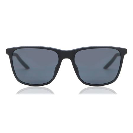 Nike STATE DV2290 010 Zwart Heren Zonnebril