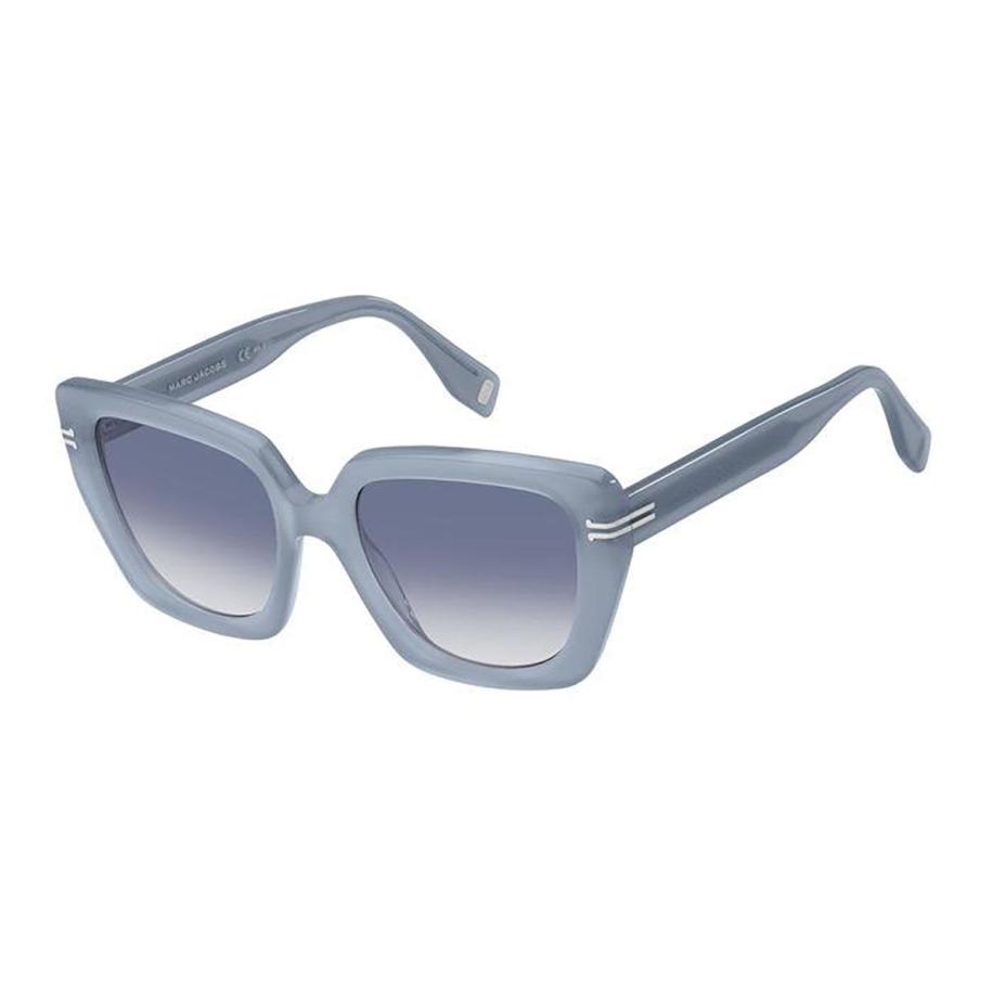 Marc Jacobs MJ 1051/S R3T/08 Blauw Dames Zonnebril