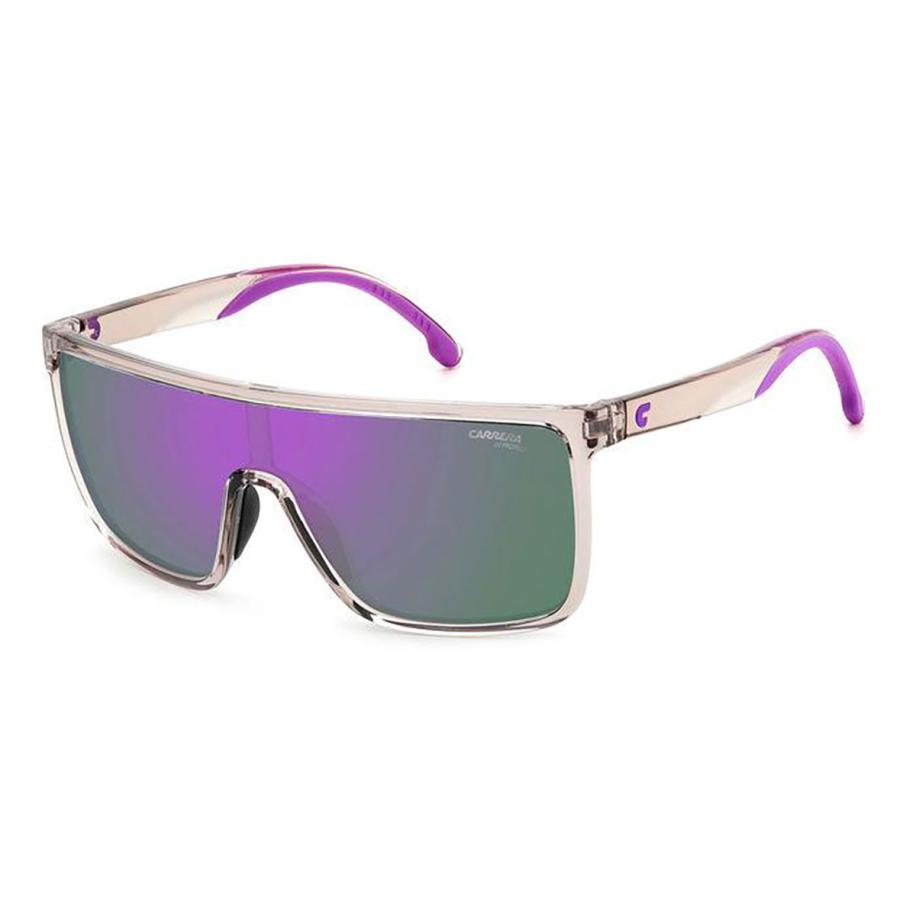 Carrera 8060/S SS7/TE Bruin Heren Zonnebril