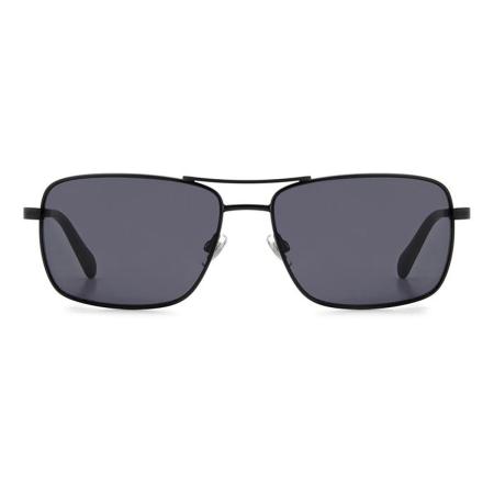 Fossil FOS 3161/G/S 003/IR Heren Zonnebril