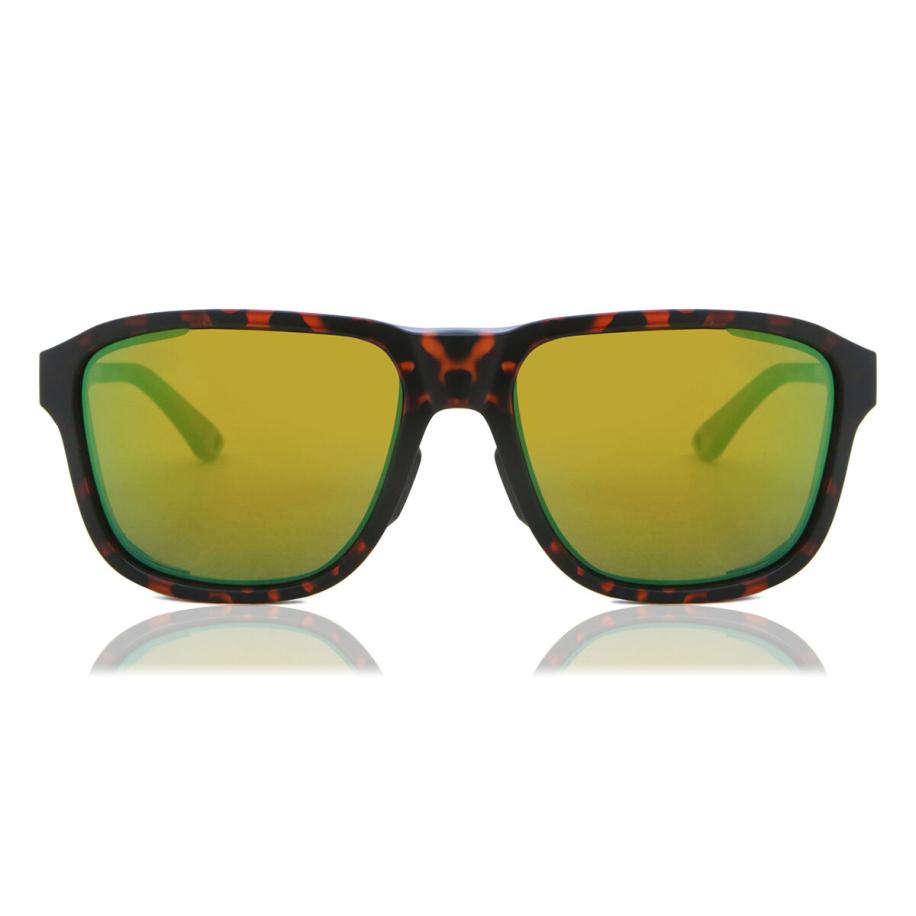 Smith EMBARK Polarized N9P/UI Tortoiseshell Heren Zonnebril