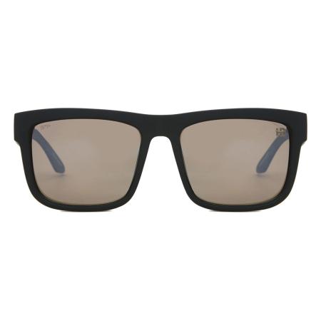 Spy DISCORD Polarized 6700000000204 Zwart Heren Zonnebril