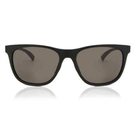 Oakley OO9473 LEADLINE 947301 Zwart Dames Zonnebril