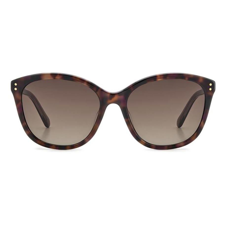 Fossil FOS 2148/S 210/HA Dames Zonnebril