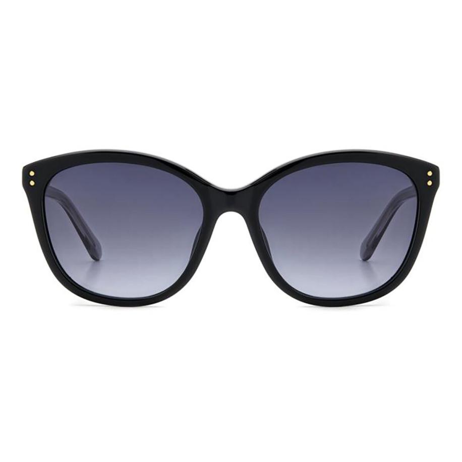 Fossil FOS 2148/S 807/9O Dames Zonnebril