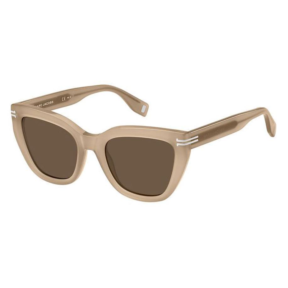 Marc Jacobs MJ 1070/S FWM/70 Bruin Dames Zonnebril