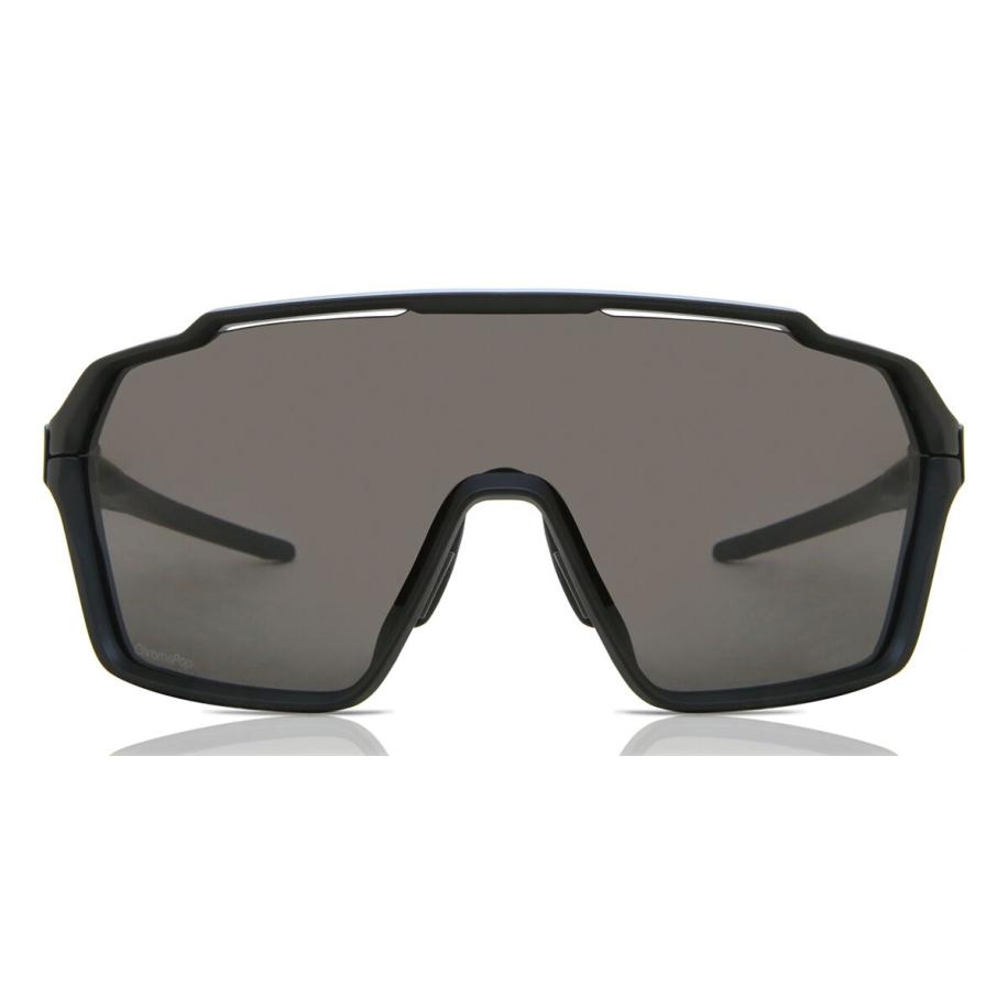 Smith SHIFT XL MAG 3/1C Zwart Heren Zonnebril