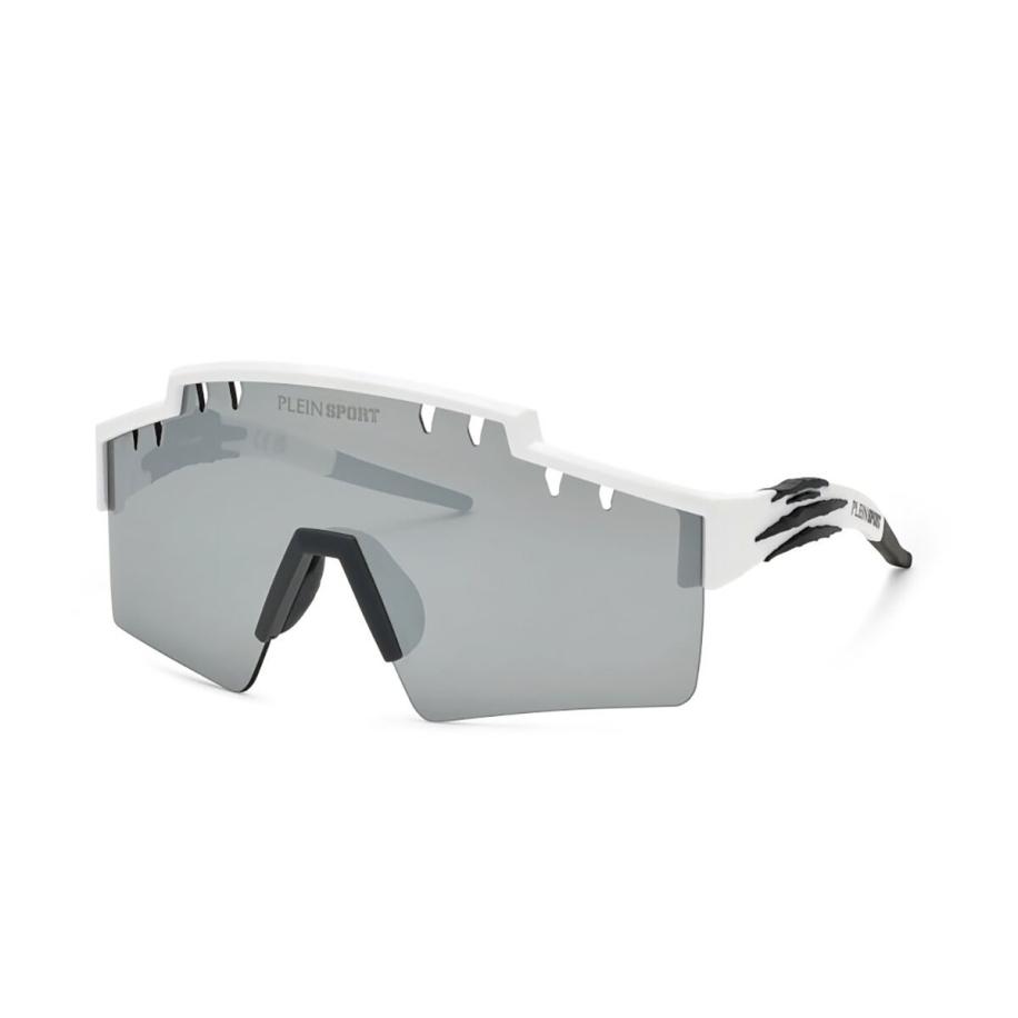 Philipp Plein SSP001 5WW Heren Zonnebril