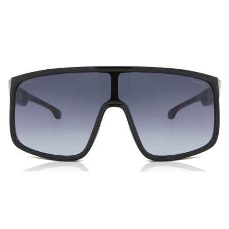 Carrera Ducati CARDUC 017/S 807/9O Zwart Heren Zonnebril