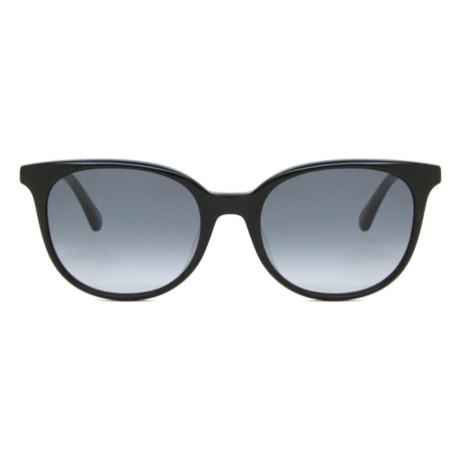 Kate Spade Andria/S 807/9O Zwart Dames Zonnebril