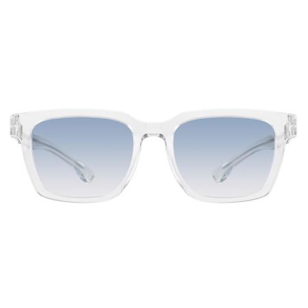 Ic! Berlin IC0009 Geoffrey 026 Doorzichtig Heren Zonnebril