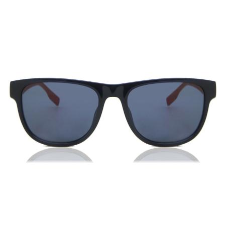 Converse CV513SY MALDEN 411 Blauw Heren Zonnebril