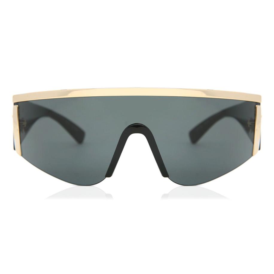 Versace VE2197 100087 Goud Heren Zonnebril