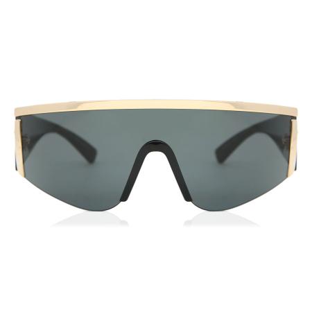 Versace VE2197 100087 Goud Heren Zonnebril