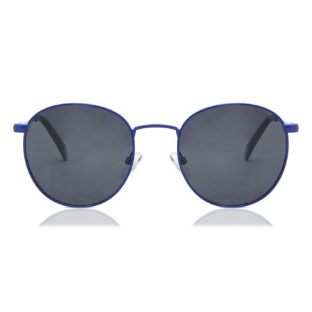 Polaroid PLD 6171/S PJP/C3 Blauw Heren Zonnebril