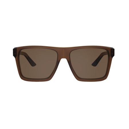 Mormaii San Diego 2 Polarized M0135J0736 Bruin Heren Zonnebril