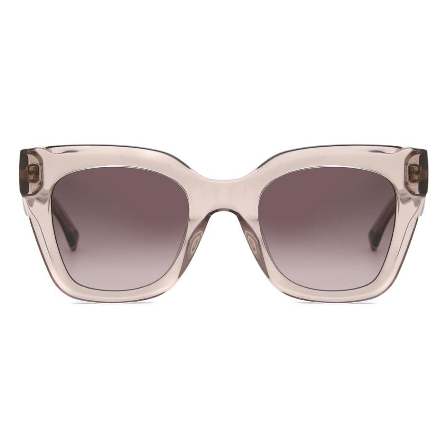 Tommy Hilfiger TH 2051/S FWM/HA Bruin Dames Zonnebril