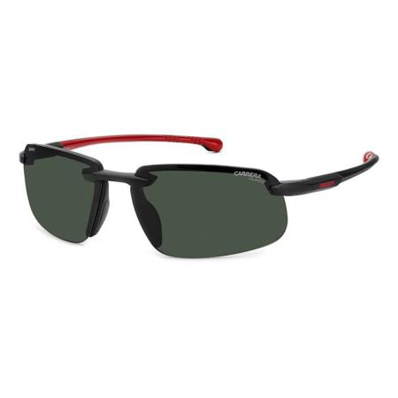 Carrera Ducati CARDUC 043/S Polarized 003/UC Zwart Heren Zonnebril