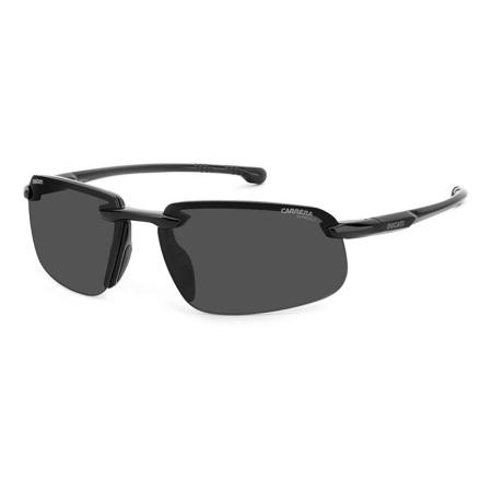 Carrera Ducati CARDUC 043/S 807/IR Zwart Heren Zonnebril