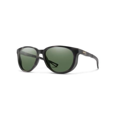Smith SEEKER Polarized HLA/L7 Tortoiseshell Heren Zonnebril