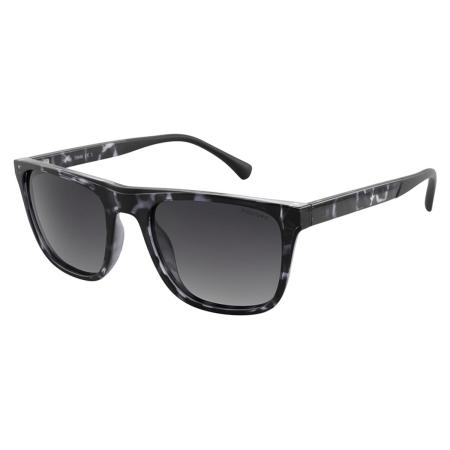 North Beach Heiani Polarized 70646 Tortoiseshell Heren Zonnebril