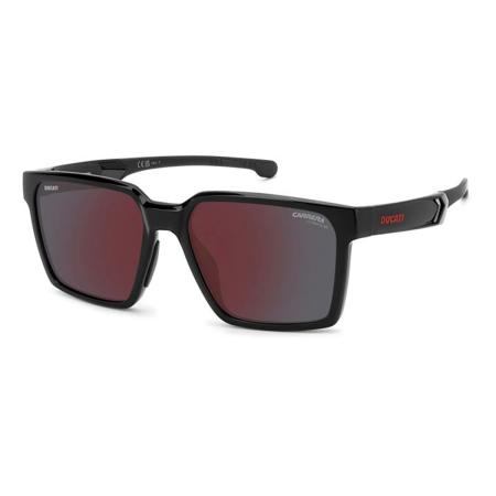 Carrera Ducati CARDUC 045/S OIT/H4 Zwart Heren Zonnebril