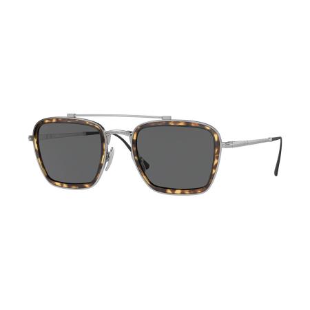 Persol PO5012ST 8014B1 Tortoiseshell Heren Zonnebril