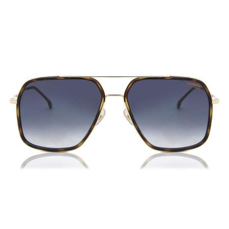 Carrera 273/S 2IK/9K Tortoiseshell Heren Zonnebril