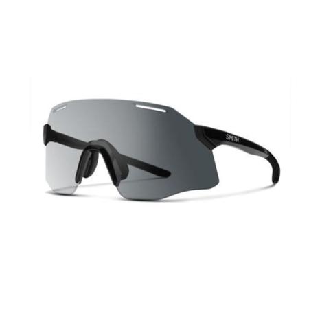 Smith VERT 807/KI Zwart Heren Zonnebril