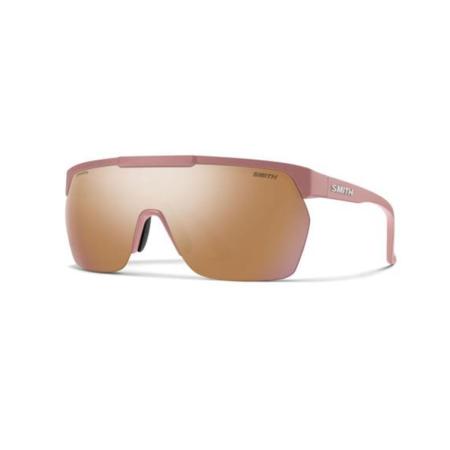 Smith XC 8KJ/0K Roze Heren Zonnebril