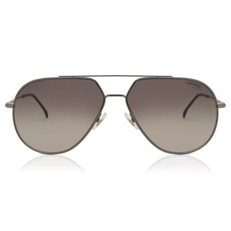 Carrera 274/S KJ1/HA Grijs Heren Zonnebril