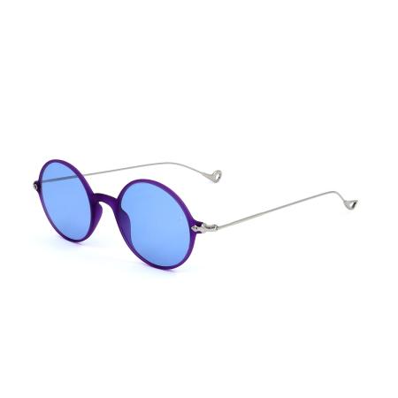 Eyepetizer Jay C-D-1-2 Purple Heren Zonnebril