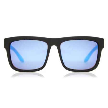 Spy DISCORD Polarized 673119374280 Zwart Heren Zonnebril