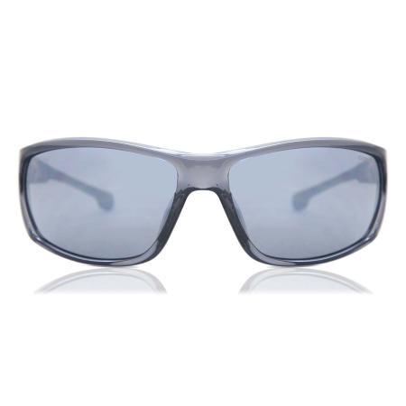 Carrera Ducati CARDUC 002/S R6S/T4 Grijs Heren Zonnebril
