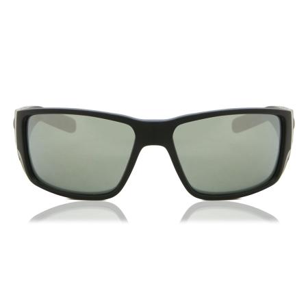 Costa Del Mar 6S9078 Zwartfin Pro Polarized 907804 Zwart Heren Zonnebril