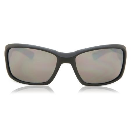 Julbo WHOOPS J4001214 Zwart Dames Zonnebril