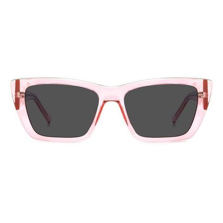 Missoni MMI 0131/S 35J/IR Roze Dames Zonnebril
