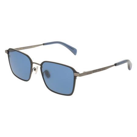 Paul Smith PS25111S Neate 036 Zwart Heren Zonnebril
